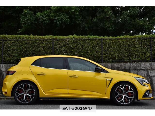 Renault MEGANE 2023-02 7819023-3