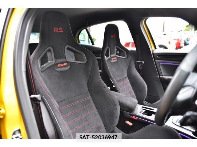 Renault MEGANE 2023-02 7819023-5