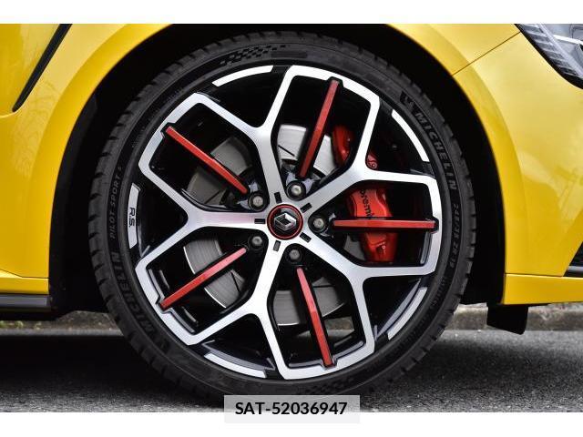 Renault MEGANE 2023-02 7819023-8