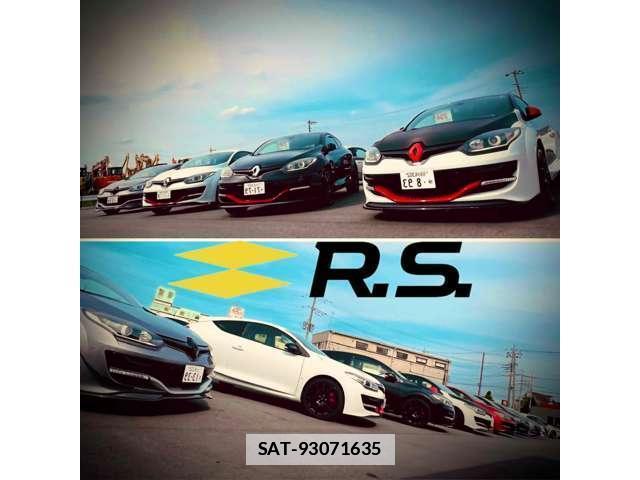 Renault MEGANE 2021-05 7823262-1