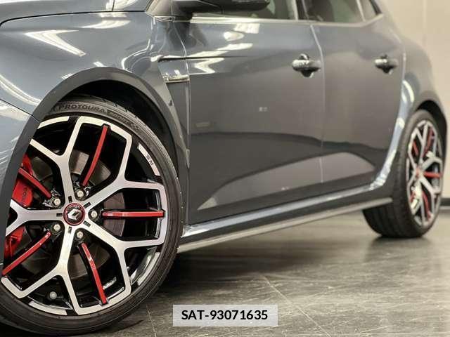 Renault MEGANE 2021-05 7823262-10