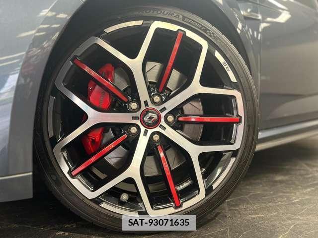 Renault MEGANE 2021-05 7823262-11