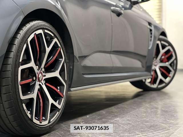 Renault MEGANE 2021-05 7823262-12