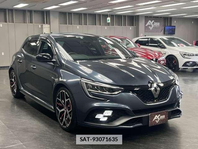 Renault MEGANE 2021-05 7823262-13