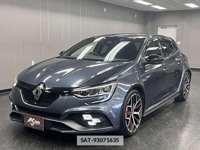 Renault MEGANE 2021-05 7823262-14