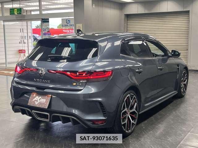 Renault MEGANE 2021-05 7823262-15