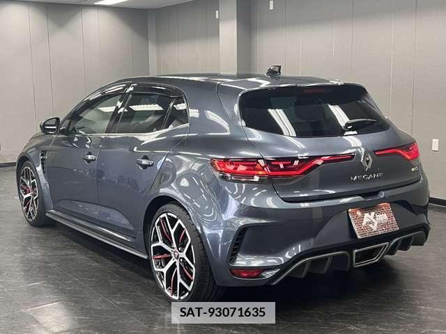 Renault MEGANE 2021-05 7823262-16