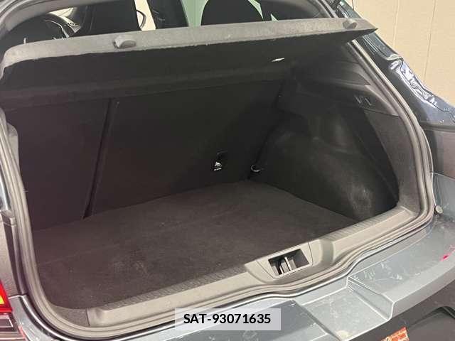 Renault MEGANE 2021-05 7823262-18