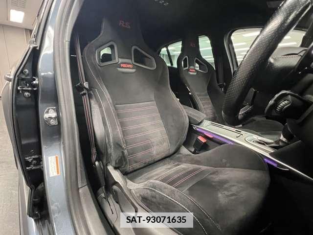 Renault MEGANE 2021-05 7823262-19
