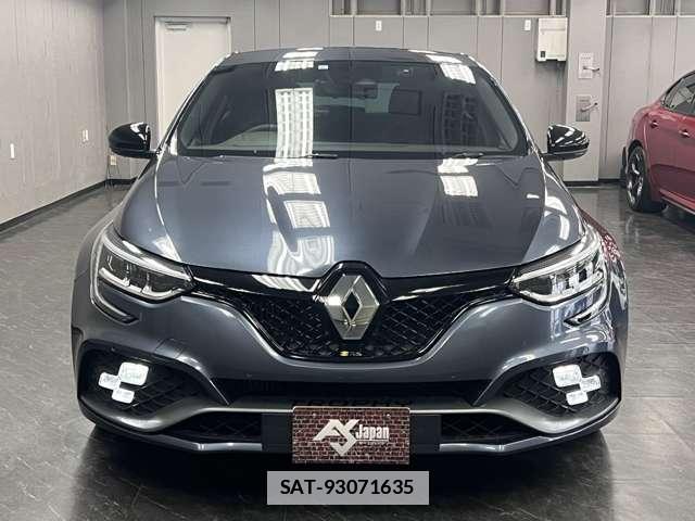 Renault MEGANE 2021-05 7823262-7