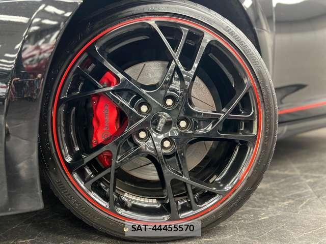 Renault MEGANE 2013-03 7823267-11