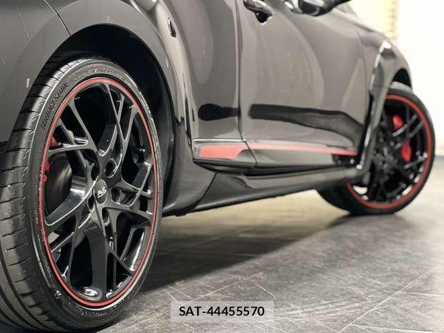 Renault MEGANE 2013-03 7823267-12