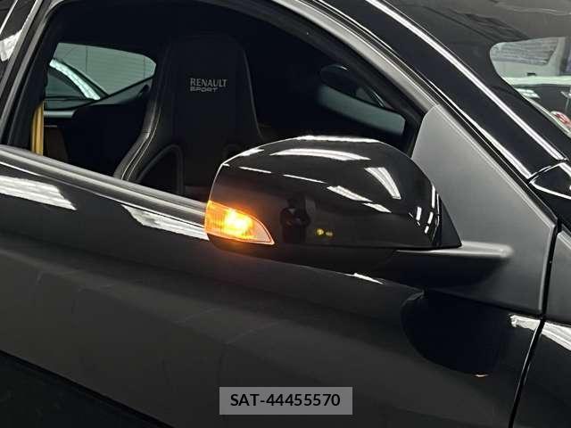 Renault MEGANE 2013-03 7823267-14