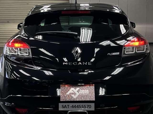 Renault MEGANE 2013-03 7823267-16