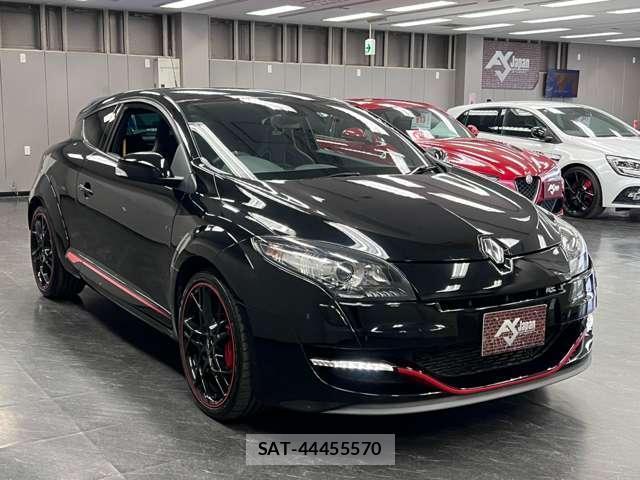 Renault MEGANE 2013-03 7823267-17