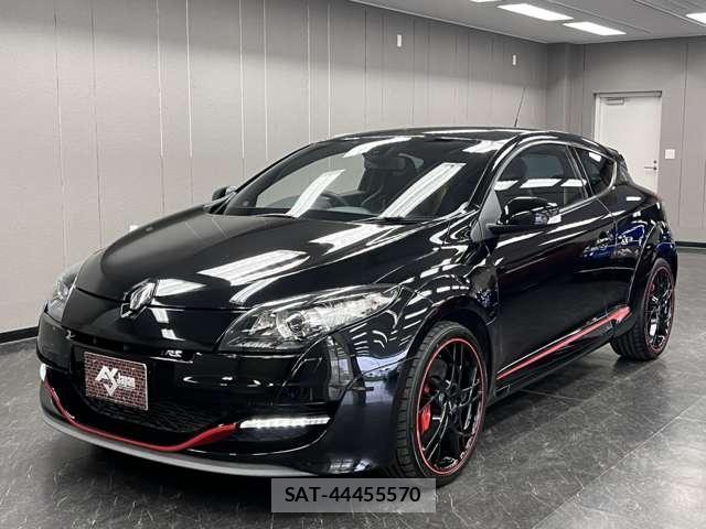 Renault MEGANE 2013-03 7823267-18