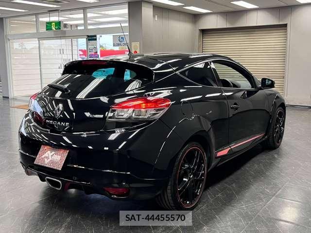 Renault MEGANE 2013-03 7823267-19