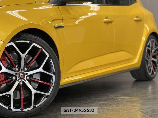 Renault MEGANE 2019-12 7823269-10