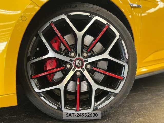Renault MEGANE 2019-12 7823269-11