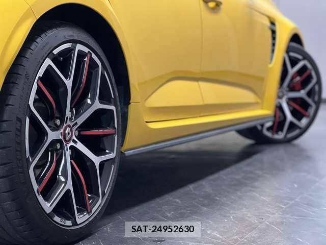 Renault MEGANE 2019-12 7823269-12