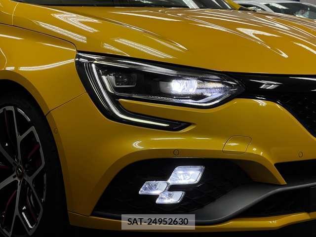 Renault MEGANE 2019-12 7823269-13