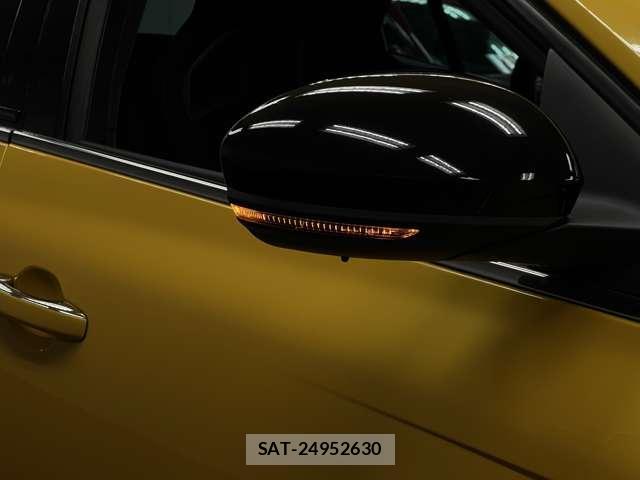 Renault MEGANE 2019-12 7823269-14