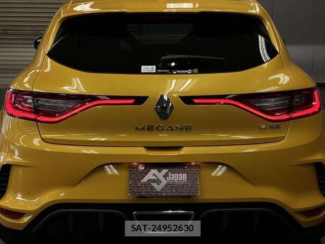 Renault MEGANE 2019-12 7823269-16