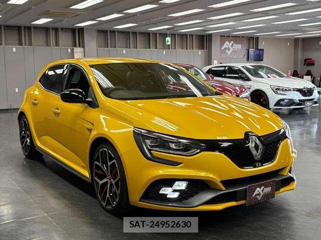 Renault MEGANE 2019-12 7823269-17