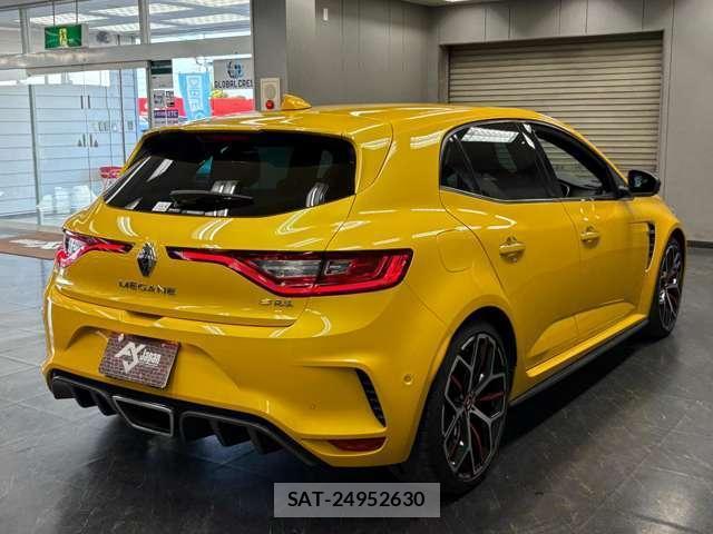 Renault MEGANE 2019-12 7823269-19