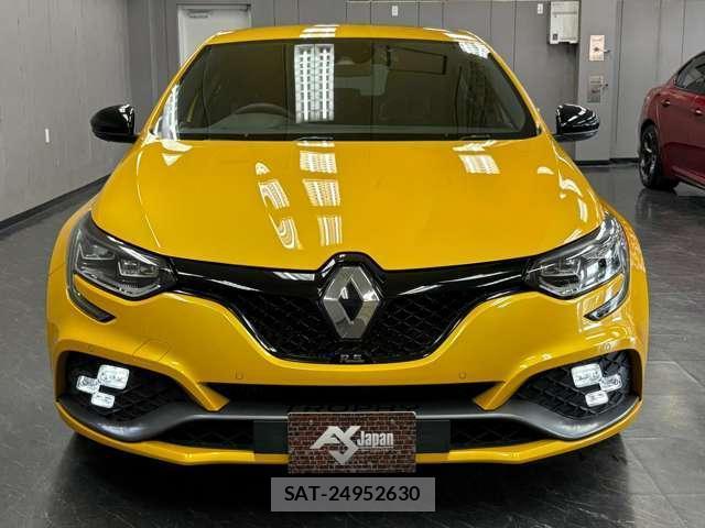 Renault MEGANE 2019-12 7823269-7