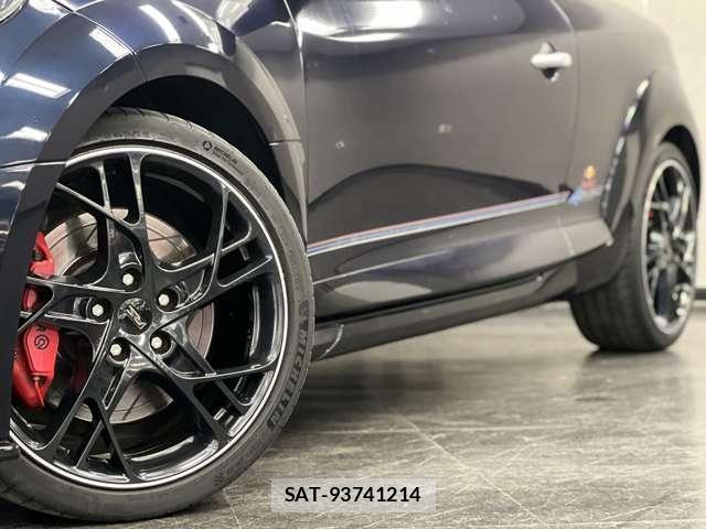 Renault MEGANE 2013-12 7823272-10