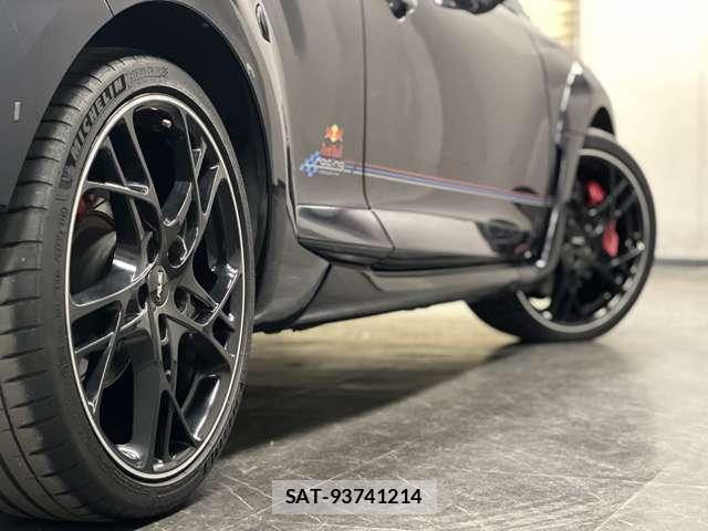 Renault MEGANE 2013-12 7823272-12