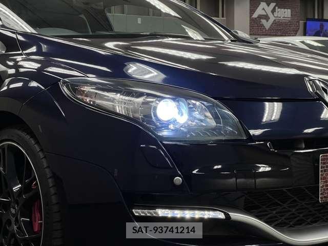 Renault MEGANE 2013-12 7823272-13