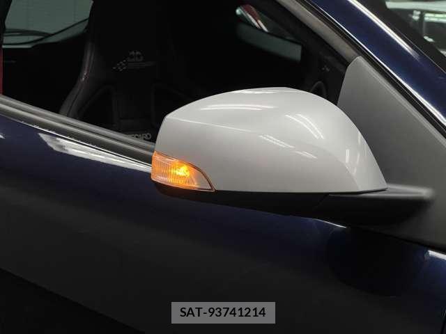 Renault MEGANE 2013-12 7823272-14