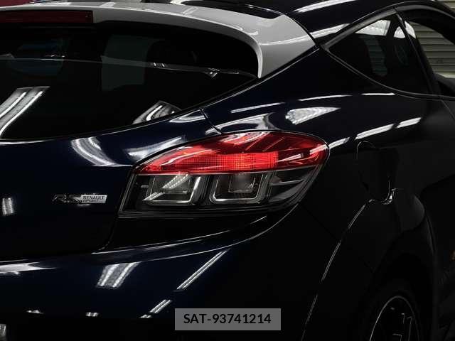 Renault MEGANE 2013-12 7823272-15