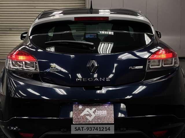 Renault MEGANE 2013-12 7823272-16