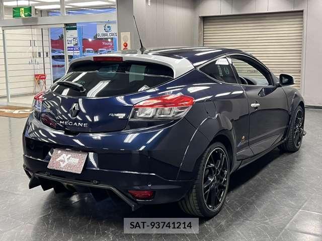 Renault MEGANE 2013-12 7823272-19