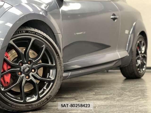 Renault MEGANE 2016-10 7823286-10