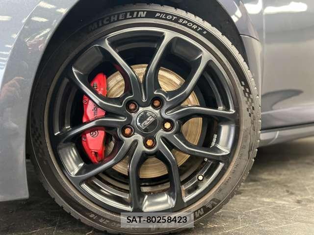 Renault MEGANE 2016-10 7823286-11