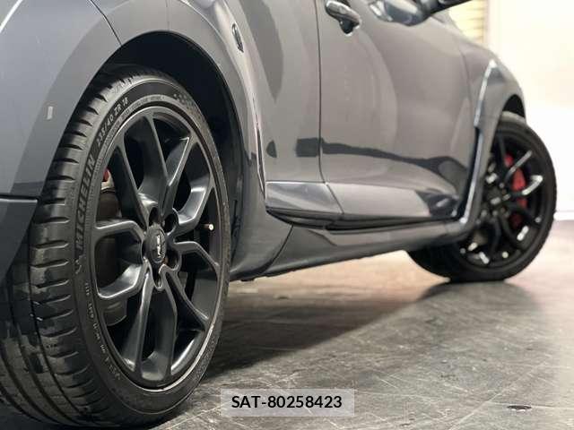 Renault MEGANE 2016-10 7823286-12