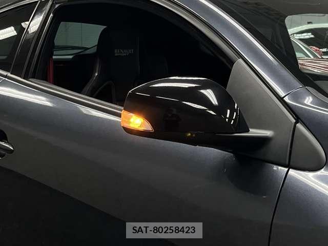 Renault MEGANE 2016-10 7823286-14