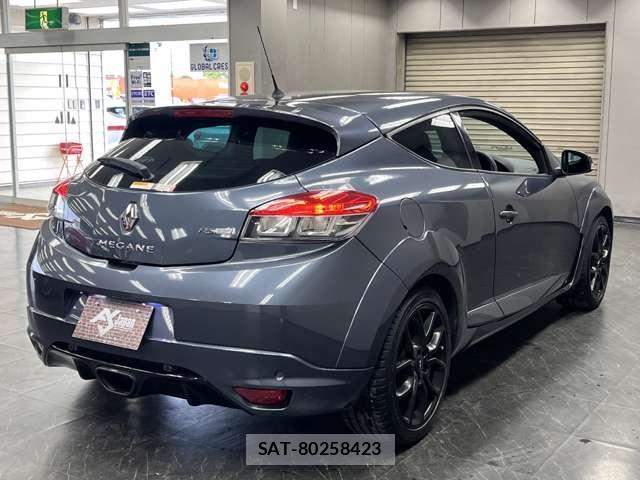 Renault MEGANE 2016-10 7823286-19