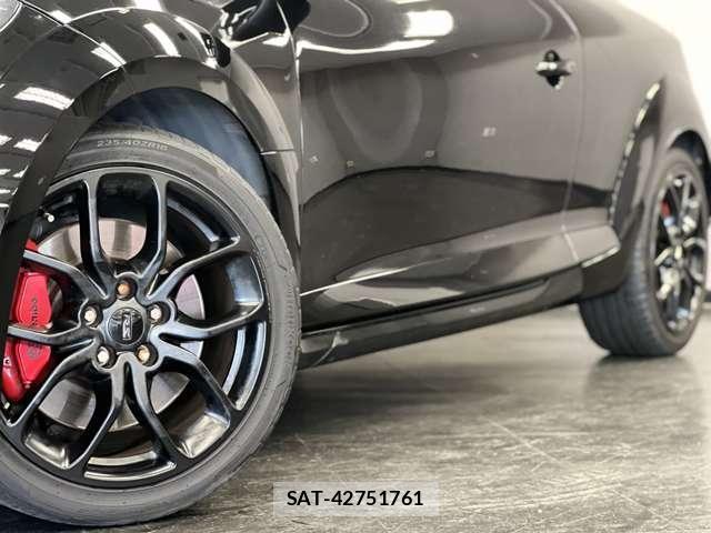 Renault MEGANE 2015-01 7823296-10