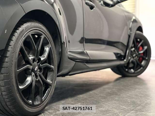 Renault MEGANE 2015-01 7823296-12