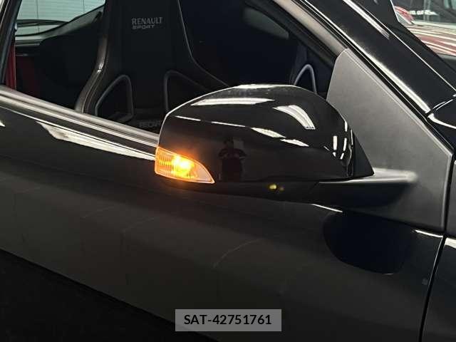Renault MEGANE 2015-01 7823296-14