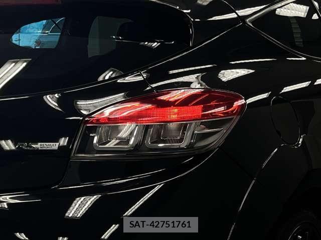 Renault MEGANE 2015-01 7823296-15