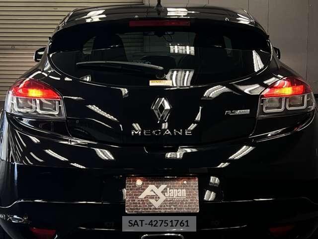 Renault MEGANE 2015-01 7823296-16