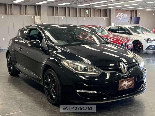 Renault MEGANE 2015-01 7823296-17