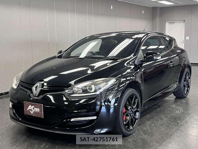 Renault MEGANE 2015-01 7823296-18