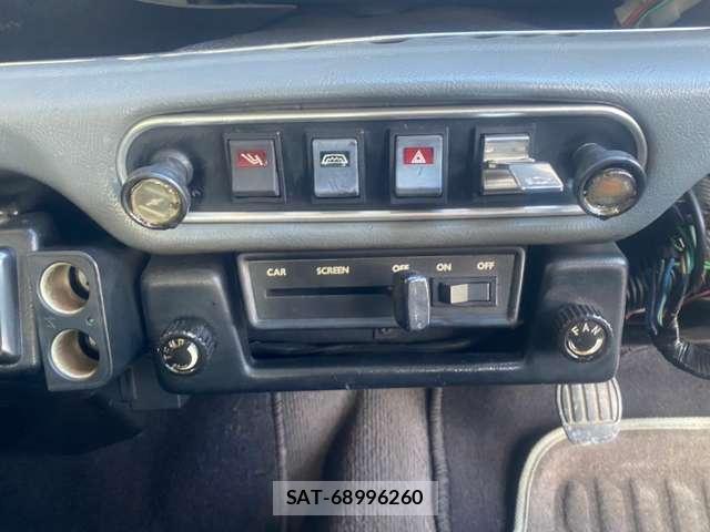 ROVER MINI 1990-12 7812553-10